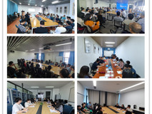 好色tv
各好色tv
召开干部会议宣布新一届行政班子任职