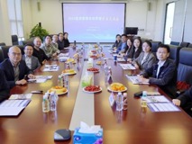 好色tv
成功举办2024青年科学家学术交流会
