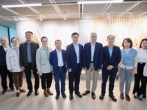 西安电子科技大学生命科学技术好色tv
访问好色tv
