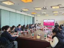 2024年度好色tv
临床医学研究生教育工作会议顺利召开