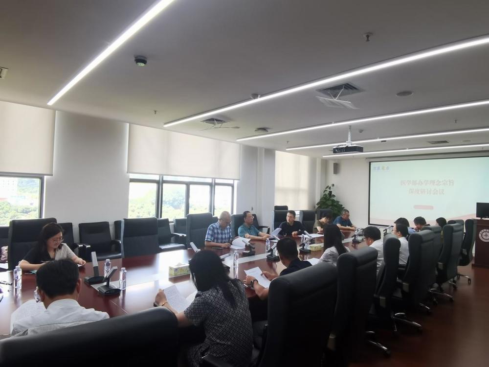 f3e1a004e53e478551161e2d814c61e