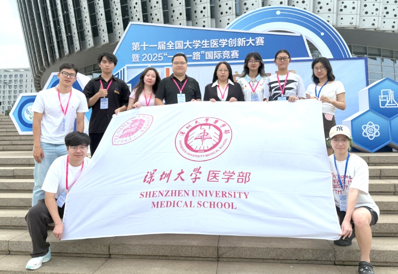 f9cdc20e11514a08a2cdcd1dd327d992.jpg