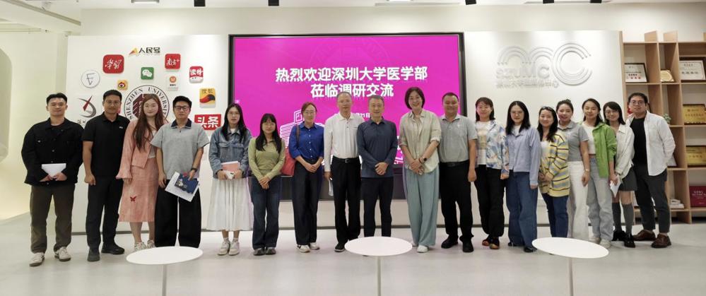 2112436665c7985e08def1df1b2ac863