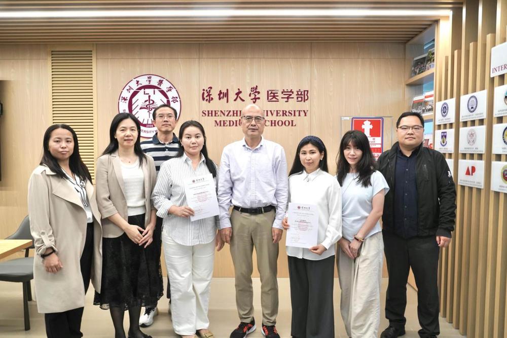 Weixin Image_20251114165522_53_280