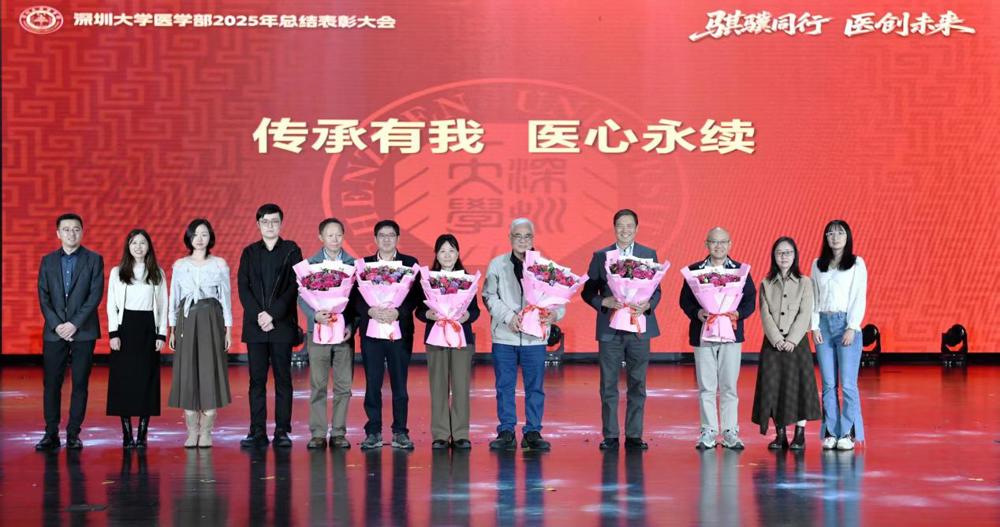 a21fb09f82899dc8d19ad06ad4a555c5