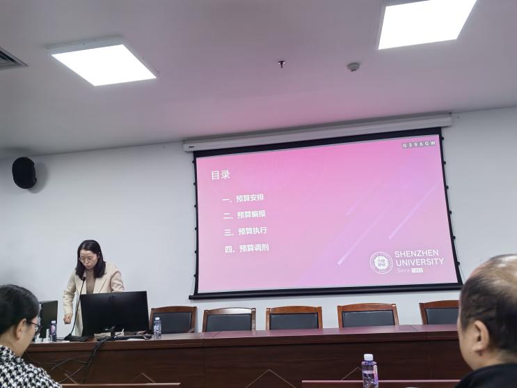 27520c03d574ff4a603c57caf0c16dec