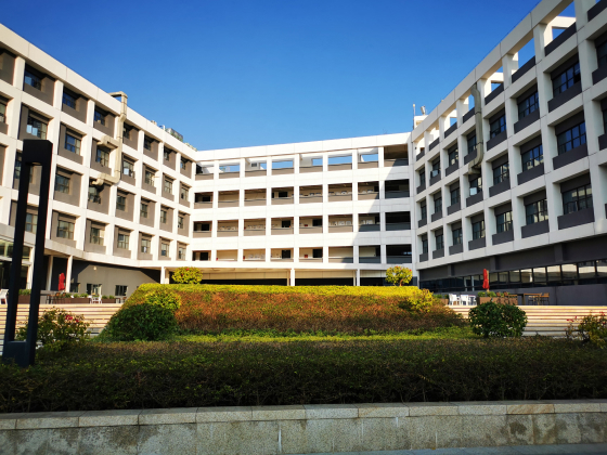 生物医学工程好色tv
