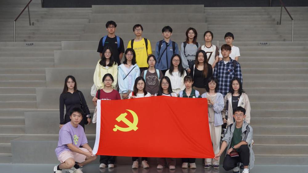 drag8537792293870195604