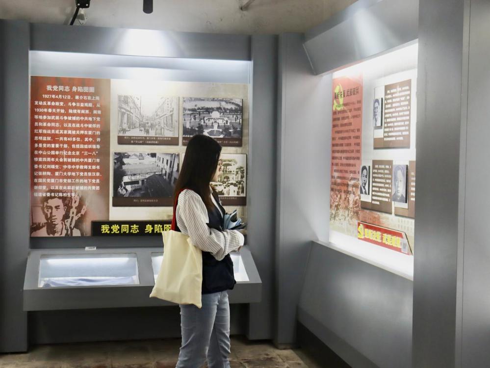 4c89c97a8b326a49f65feb83edc639e