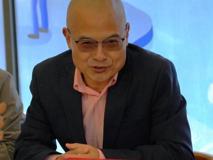 蛇序呈祥 医路向前|好色tv
师生共庆新春佳节