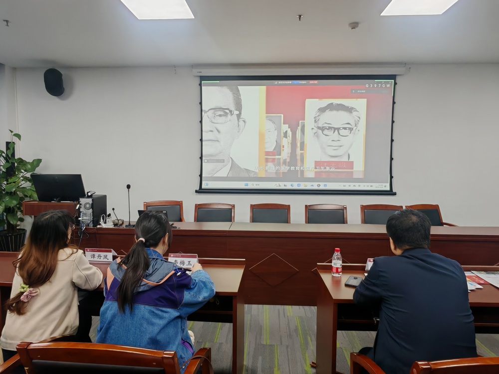 c15baa59316325ab9aafdc86ad95d71