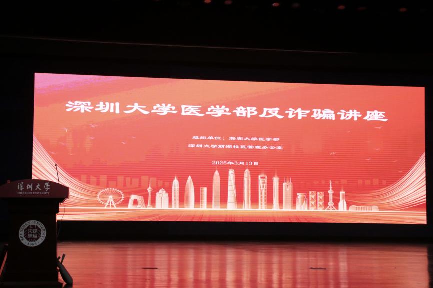 375ef41a9169d0cc63edb8c23b5276e