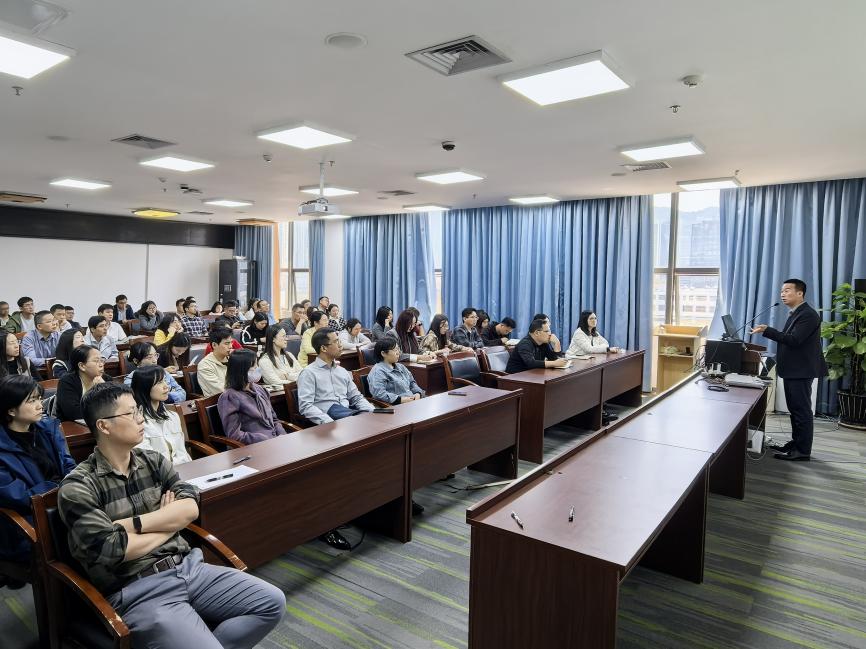 72e7b907637d8927cb6372d9cf71b73