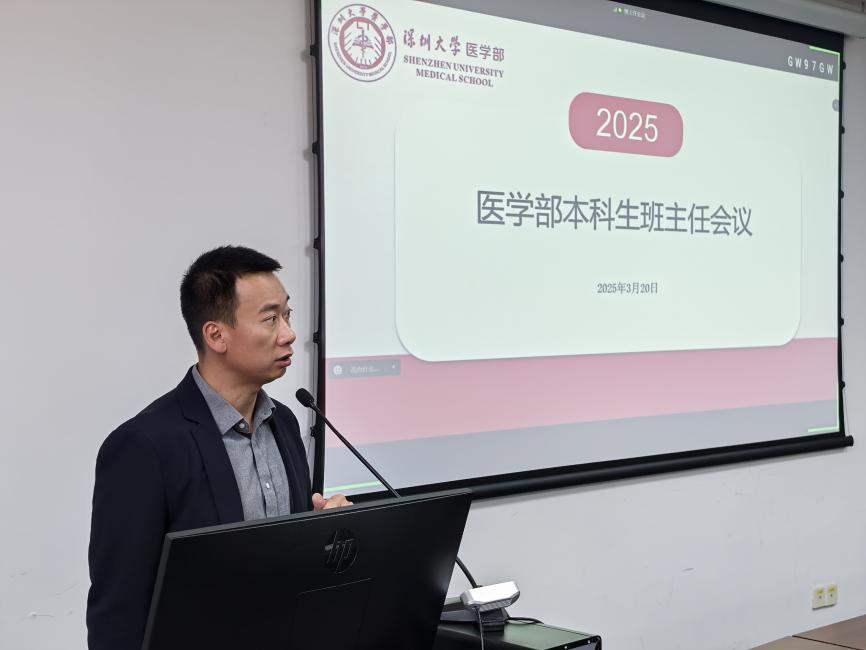 7dc039cfe98474db060c708c6ea6aba