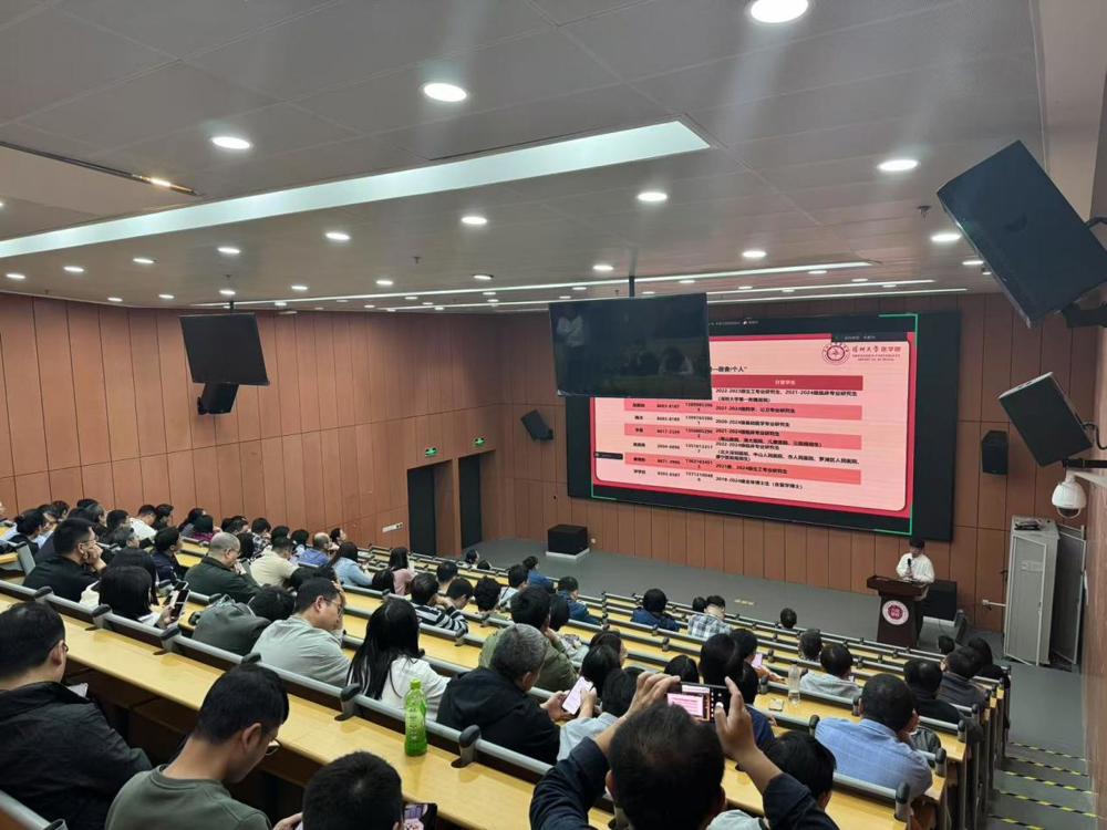 5b92b82606f1014bc8a49e7cc21b5f0