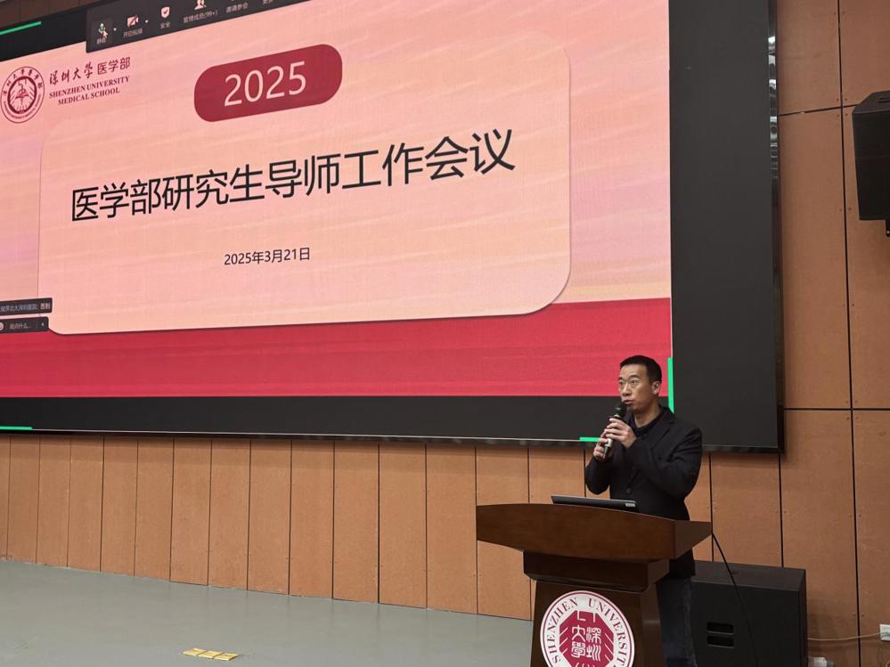 707d5238b1b63507fe9a61f58317335