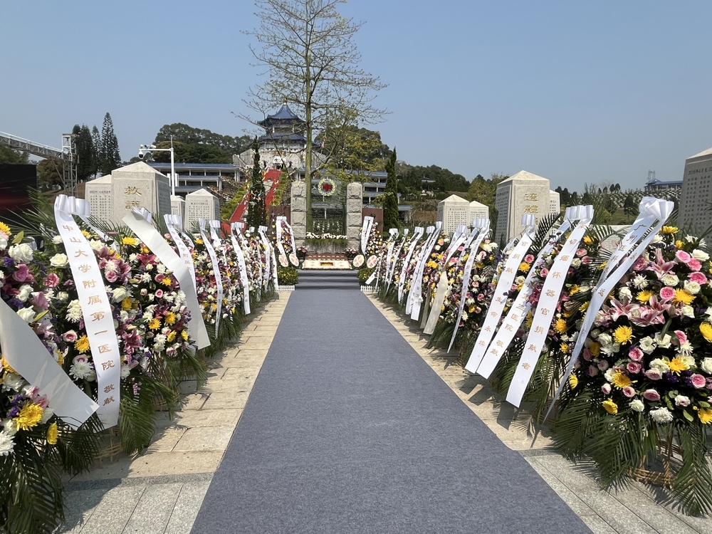 95f382b301fccba5bc2389be1618a51