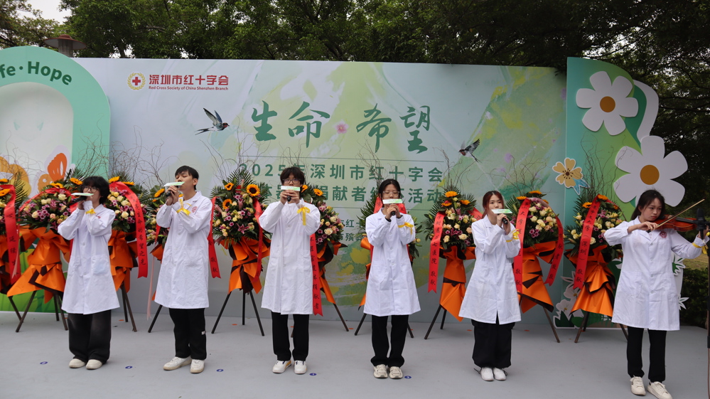 92490aff3417e8f9046a92c28cfef29