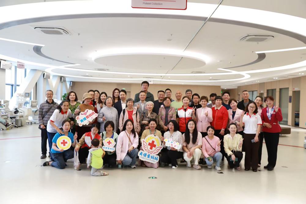 ffae0053486d91d4ecefe1a62c47dbe