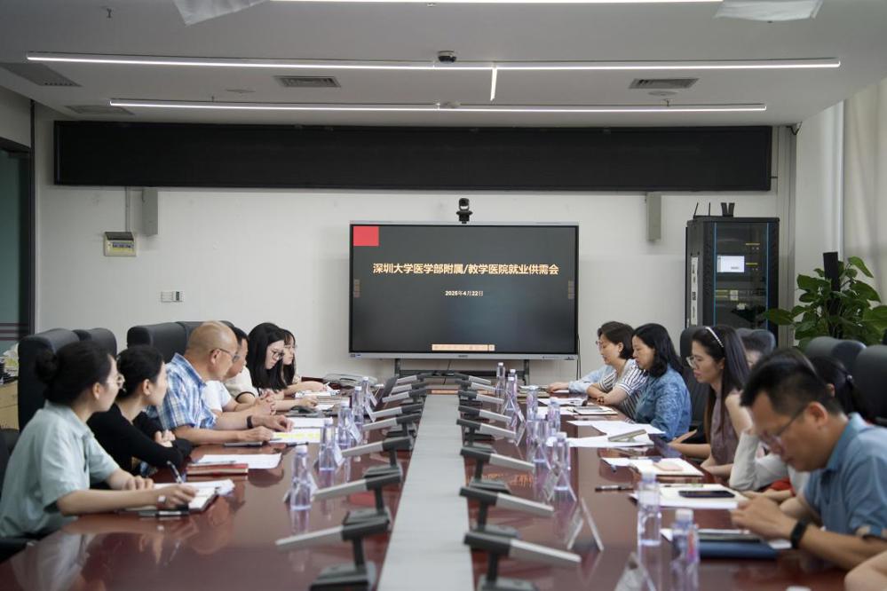 5abcf94c6fb991ed9be8a744f686ec7