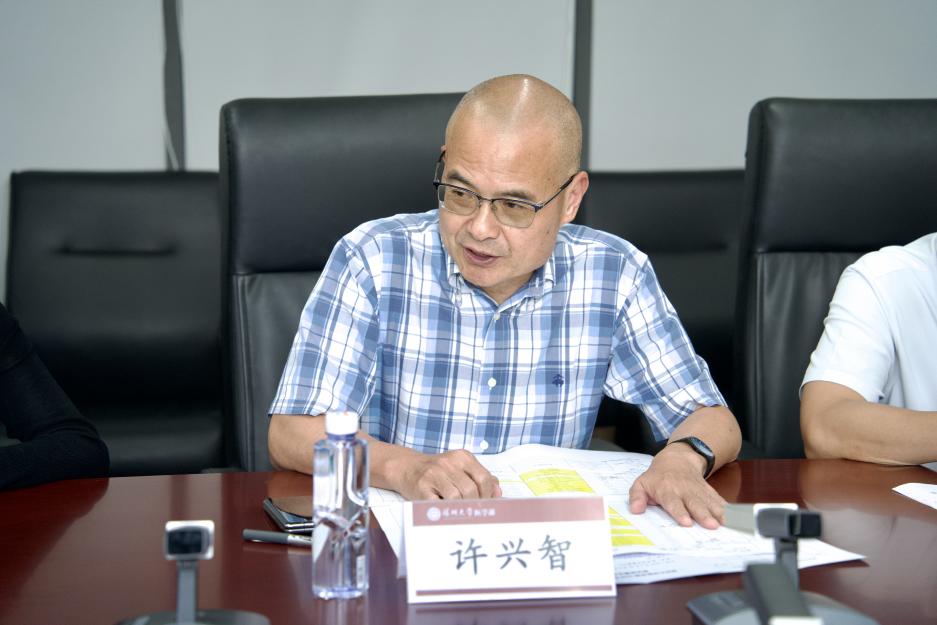 4fbb797854179435fa2e1133d243f04