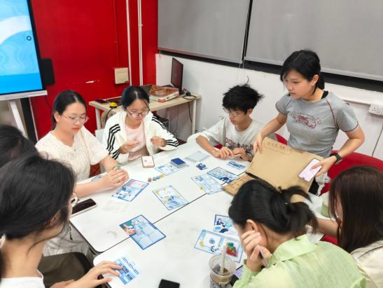 d7039493fge3cd9871745b550cbb32da