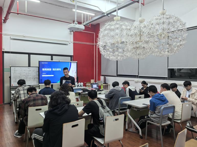 7e92758c1f5d7f080fa10aff779a98c