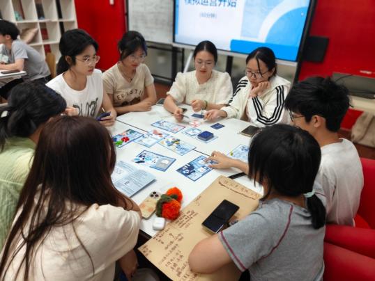 5c6cc5725r298a241517bbeedfd608b6