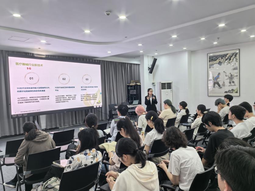 b4a0869485d6b28f2176c06c43be8c1