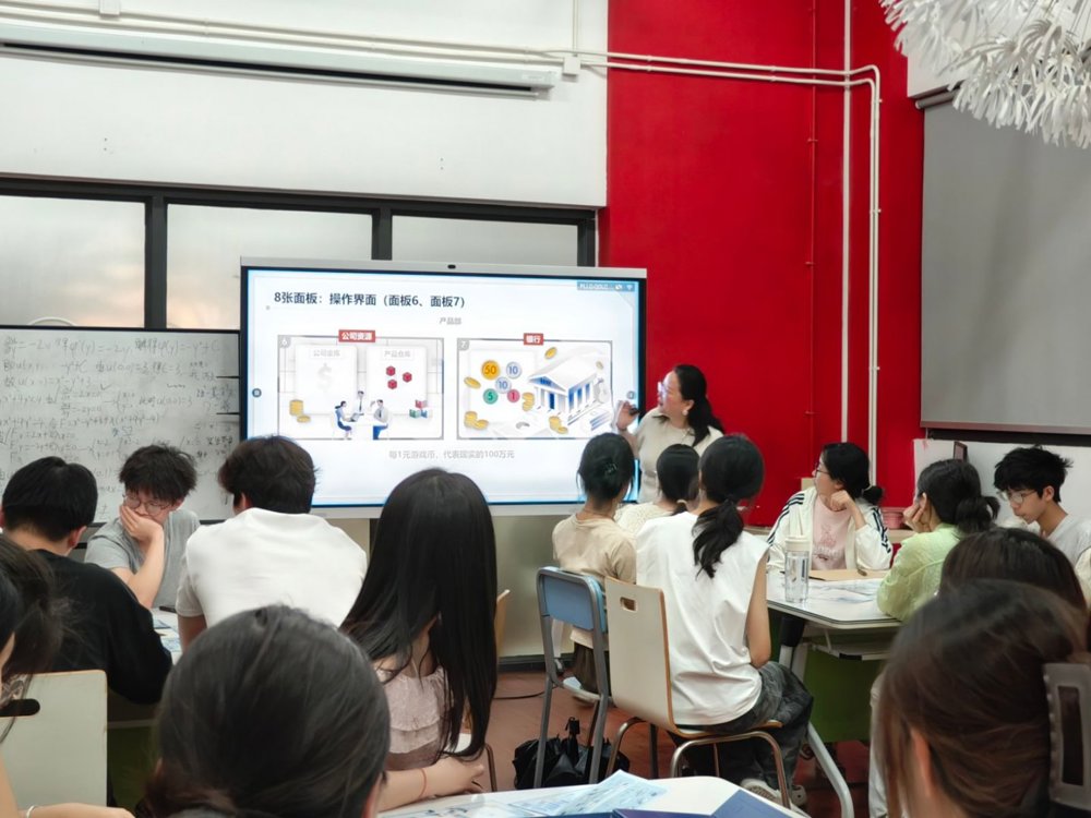 ba13eeb9bp326447bc00a4bf71dffad5