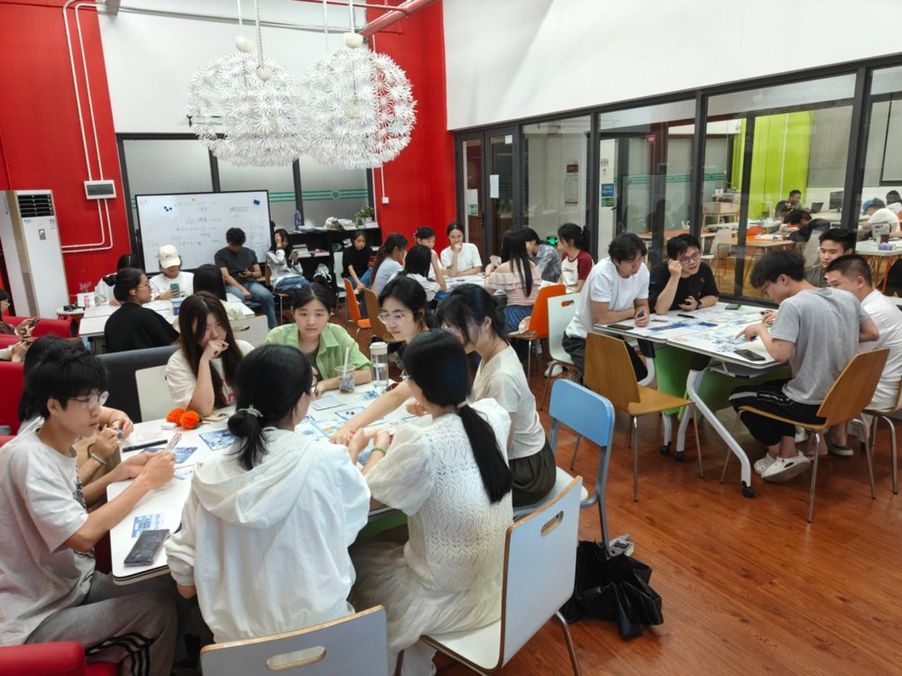 e9793e540k167b8f3bf0d3bd0847bba1