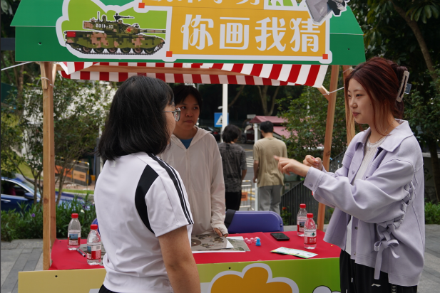 d50250a18495c9ba18d36bb62541993