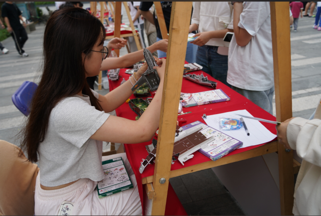 ec4f01e54403c366fe80748fbde74c9