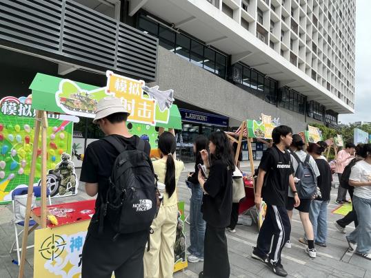 f28048cee3271045c6be845788e3938