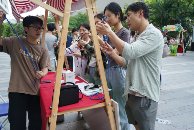 8010d1ec8a07ede41a6306ead640f12