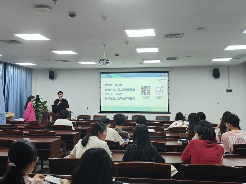 147d4300039262e313fe7aca41ff97c