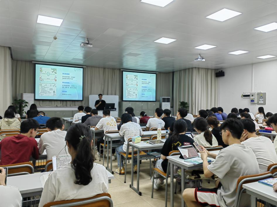 44f371a279ab2a8c85bad4023f09b7c0_