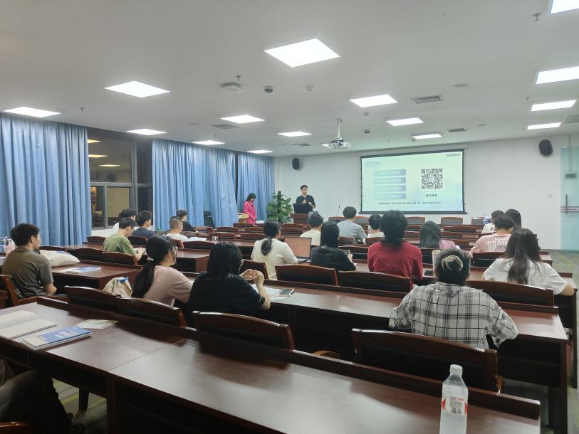 6cb1d3f2ee164992334d0029ad193ea