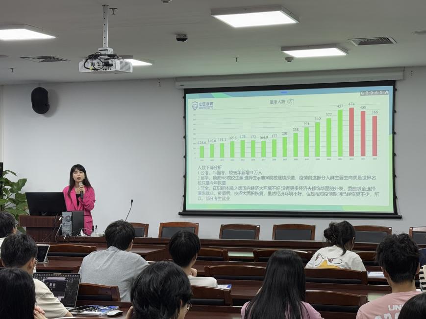 b60e3ba7fba869feed76e72ee015ada