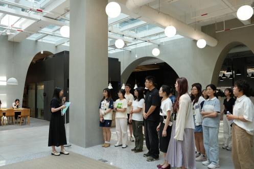 3b3fe2dca9e7b467ae631521798f202