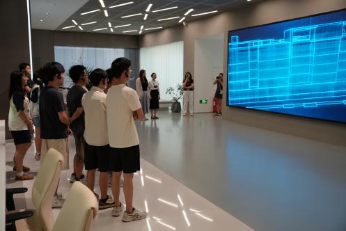 558278785b0047574b41191ac86ed3a