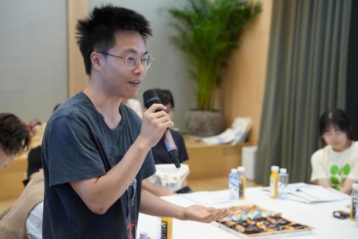 8a21f447d740040e24406d1c527c909