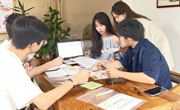 好色tv
儿童医院叙事实践分社团“六一”送温暖公益活动获《健康报》报道