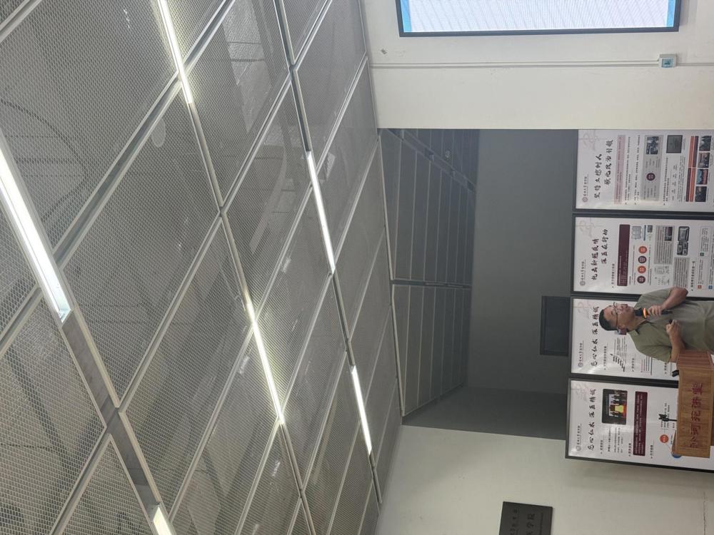 f68f63ebb1009b274401da1b31c4b32