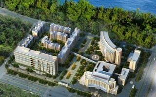 深圳恒生医院